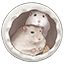 はむチラ